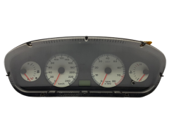 Bloc Compteurs Vitesse Fiat Marea 46778862 6063459930 Magneti 21691