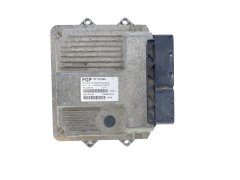 Calculateur MJD6F3.P4 51781568 71600.041.05 Fiat FGP 59931