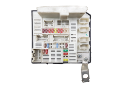 Calculateur USM Renault C-PFT 8200481866 -G 519158083 Calculateur USM Renault C-PFT 8200481866 -G 519158083