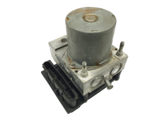 Pompe Abs Smart Forfour A4544200175 MR977096 Bosch 61991