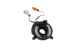 Rétracteur Bande Airbag 7700827987B Renault Safrane