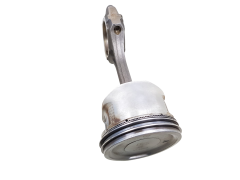 Bielle De Piston 8200914513 B 7701478497 2.0T F4R796 Renault 1214
