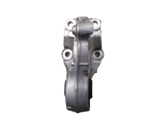 Support Moteur 1807HC 81090780 1.6 hdi Citroen C4 Peugeot 307 308