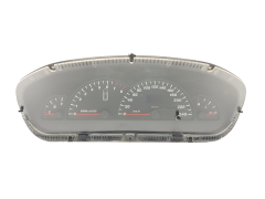 Bloc Compteurs Vitesse Fiat Marea 46747707 6063349904 Veglia 28411 Bloc Compteurs Vitesse Fiat Marea 46747707 6063349904 Veglia 28411