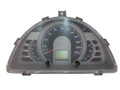 ca1-pk5542eby ca1-pk5542eby