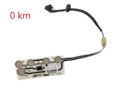 Tèmoin  Renault Dacia 873330006R HALB72560800
