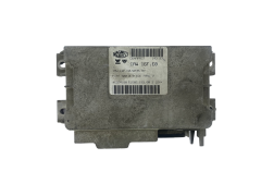 Calculateur IAW16F.E0 46524180 61602.103.00 Fiat Magneti Marelli 53517