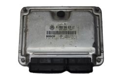 kb1430eby