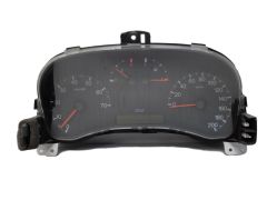 jj8076eby