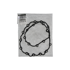 Joint  De Carter Inférieur Original Renault 8200282199