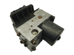 Pompe Abs Mercedes E W210 A0034313012 0265217401 0130108068 66649