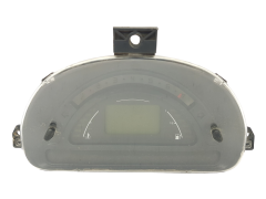 Bloc Compteurs Vitesse Citroen C2 C3 P9650735480 G 01 26623
