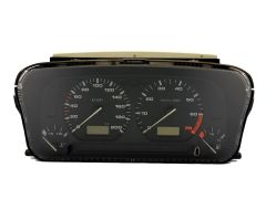 ca23-pk10606eby ca23-pk10606eby