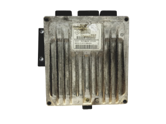 Calculateur 8200334419 8200374152 R0410B024B Renault Delphi 20345