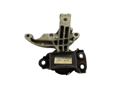 Coussin Moteur Renault 112102405R 112320940R