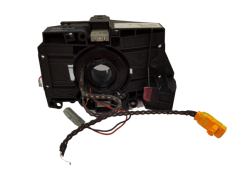 ad12-dh4460eby ad12-dh4460eby