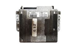 ca14-db8957eby ca14-db8957eby