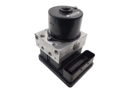 Pompe Abs BMW 3 3451 6787836-01 10.0960-0841.3 ATE 1961 Pompe Abs BMW 3 3451 6787836-01 10.0960-0841.3 ATE 1961