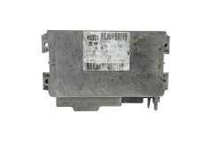Calculateur Fiat 46480662 IAW16F.EB 61602.102.00 Magneti Marelli 56368