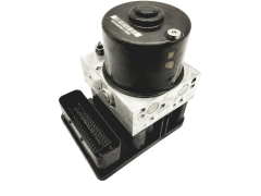 Pompe Abs BMW 1 3451 6784763 3452 6784764 Ate 46508