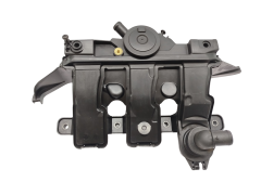 Câble D’huile 118302761R 1.6 DCI Renault Nissan Câble D’huile 118302761R 1.6 DCI Renault Nissan