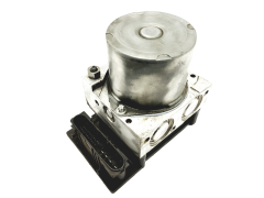Pompe Abs Renault Megane 2 Scenic 2 8200038695 Bosch 42873