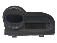 Bloc Compteurs Vitesse Renault Twingo 2 8201178277 R 280346262R A