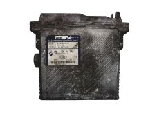 ca2-db2533eby ca2-db2533eby