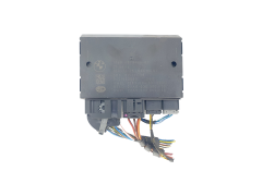 Calculateur 7160-6879426-01 5DS011111-38 BMW Hella