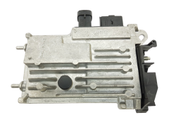 Calculateur 9810858380 28447928 PSA Delphi 27803 Calculateur 9810858380 28447928 PSA Delphi 27803