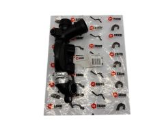 Tuyau D’air 982039 144057 1440.57 Citroen Peugeot Seim