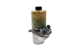 Pompe De Direction Assistée Ford Focus 2 C-Max 4M513K514AC 104-0085-011-094F