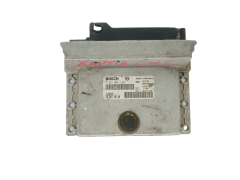 Calculateur PSA 0281001262 9624519580  Bosch 37026
