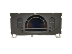 Bloc Compteurs Vitesse Renault Modus P8200495308F 2622
