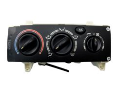 jj10172eby jj10172eby