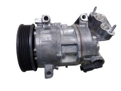 Compresseur De Climatisation 9675659980 9675657880 447150-4732 Denso PSA