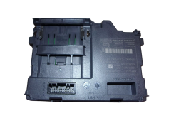 Lecteur De Cartes De Démarrage Original 285908018R Renault Lecteur De Cartes De Démarrage Original 285908018R Renault