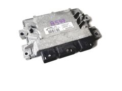 ad8-db12880eby