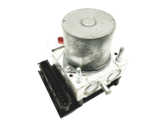 Pompe Abs Renault Clio 3 8200443546 0265234372 Bosch