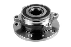 Moyeu De Roue Avant 5K0498621 B15625 VW Audi Seat Skoda Borsehung