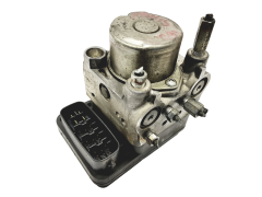 Pompe Abs Toyota Yaris 44510-52460 89541-52400 Advics