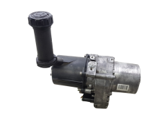 Pompe De Direction Assistée Peugeot 3008 9675811080 A5100991+C HPI 2 Pompe De Direction Assistée Peugeot 3008 9675811080 A5100991+C HPI 2