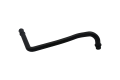 Tube D'aeration 037103213B 11031464901 VW Seat Vika