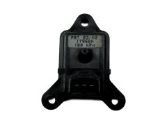 jj9986eby jj9986eby