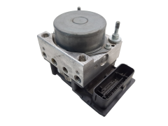 Pompe Abs Fiat Panda 51799595 0265800673 0265232021 Bosch 2087