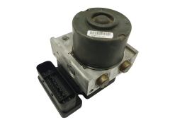 Pompe Abs VW Golf 1K0614117F 1K0907379N Ate 66554