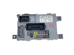 Calculateur 00505181210 28177152 Fiat Delphi 64099 Calculateur 00505181210 28177152 Fiat Delphi 64099