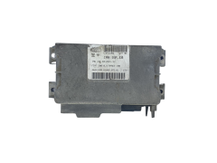 Calculateur Fiat 46411120 IAW16F.E0 61602.072.01 Magneti Marelli 55664
