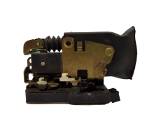 Serrure De Porte Droit Avant 7701036101 Renault Clio I Vachette 11235