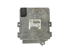 Calculateur PSA 9637086880 IAW1AP.80 16300.574 Magneti Marelli 55817